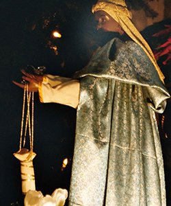 Georg-Balthsar-koeln-krippe-01.jpg