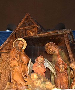Michael-koeln-krippe-01.jpg